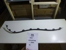 Chrysler PT Cruiser '06-'10