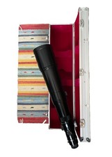 ASAHI OPT. CO. smc PENTAX 1:8 1000mm