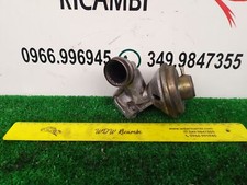 AS106Y30 VALVOLA EGR USATO CITROEN C2 1.4 HDI (20032009) 2004