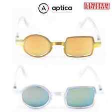 Occhiale da Sole / Sunglasses