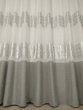 Tende a metro arredamento