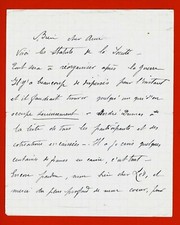 CP48-L.A.S-M.JEANNE COURTELINE-BRÉCOURT-ACTRICE-[ÉPOUSE-G.COURTELINE]-1942