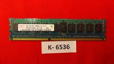 Hynix 4GB 1Rx4 PC3L-10600R