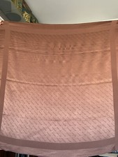 Foulard seta Valentino Vintage