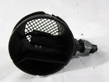 0281006056 FLUSSOMETRO DEBIMETRO IVECO DAILY 3.0 D 125KW 6M 2P (2010) RICAMBIO U