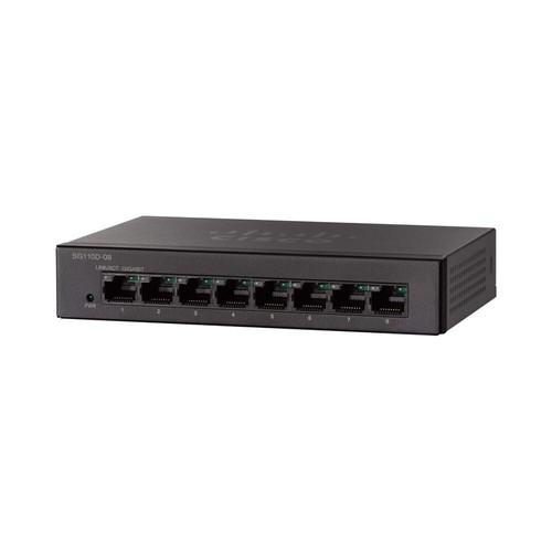 Cisco small business - cisco,