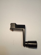 Manovella di chiamata - ,