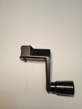 MANOVELLA    DI CHIAMATA