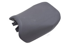 Ducati Multistrada V4 S, S