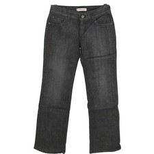 6619 levis pantaloni - levis, jeans