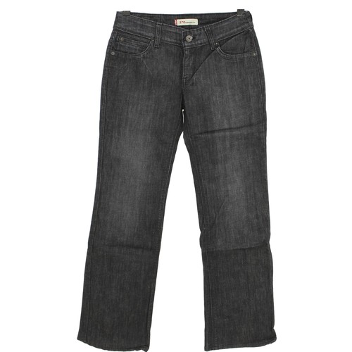 6619 levis pantaloni jeans - #6619,