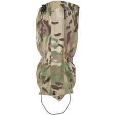 Wisport Militare Pattuglia