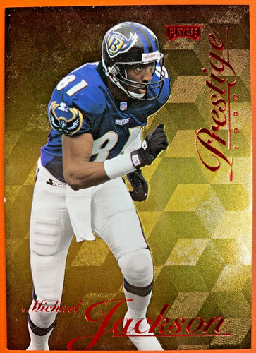 1998 playoff prestige - playoff, hobby