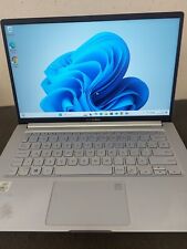 Asus VivoBook Laptop 14" FHD