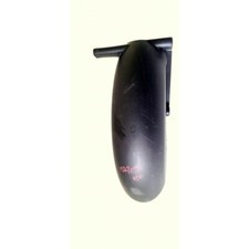 PARAFANGO PASSARUOTA MAJESTY