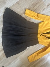 abito donna elegante