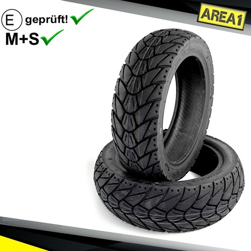 Set pneumatici per tutte - , le