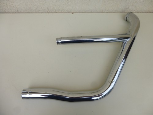 Harley davidson fxr collettore - fxr,