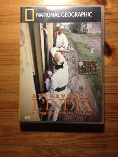 National geographic - national,