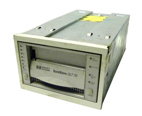 Hewlett packard c5698a - hewlett, hp