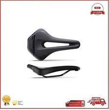 San Marco Sella Ground Open