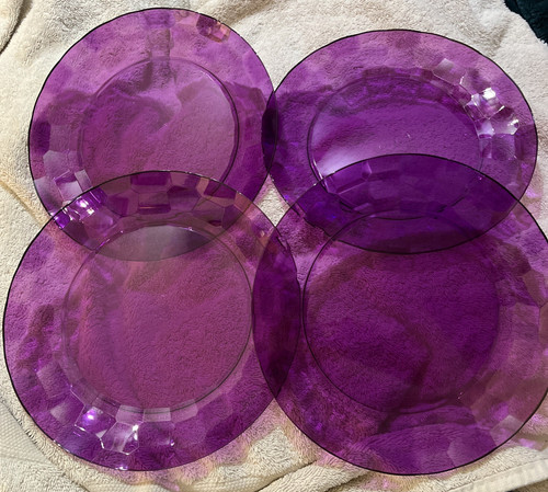 New tupperware ice prism - ice,