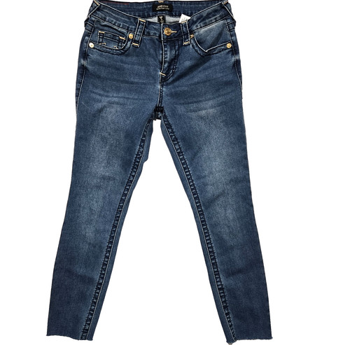 Jeans true religion donna - jeans,