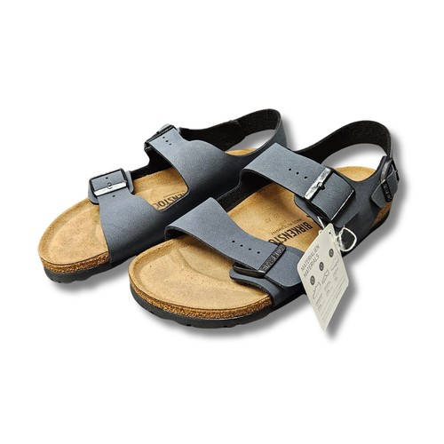 Sandali donna birkenstock - da,