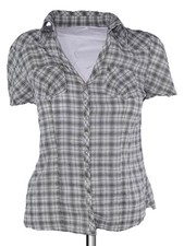 Promod Camicia Blusa Da Donna
