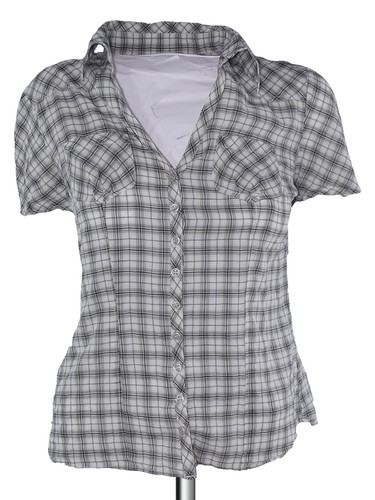 Promod camicia blusa donna - promod,
