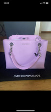 Borsa emporio armani - emporio,