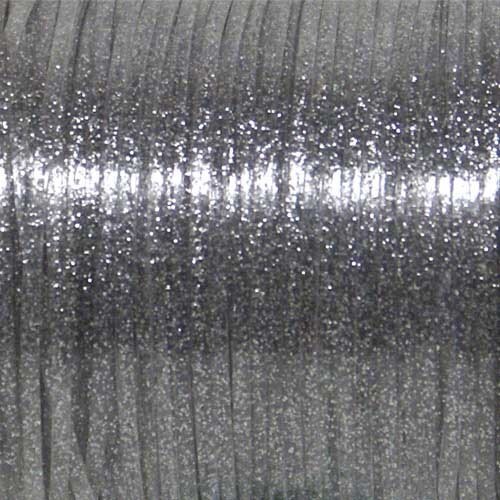 Bobina 100 iarde - , (91