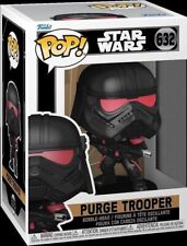 Merchandising Star Wars: Funko