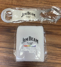 Braccialetto promozionale Jim