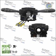 Devioluci deviosgancio Sidat