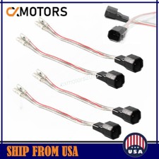 Car Door Bose Speaker Wire