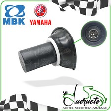 MEMBRANA CARBURATORE YAMAHA