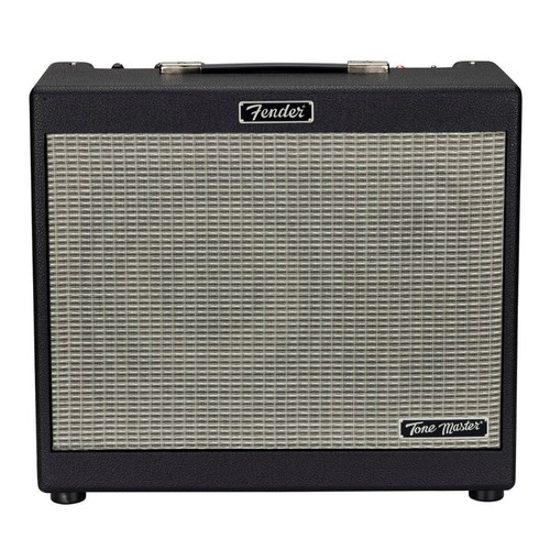 Fender tone master 120v - tone,