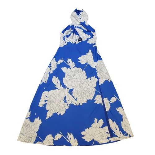 Abito midi lulus - midi,