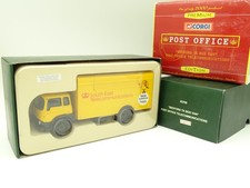 Corgi 1/50 - Bedford TK