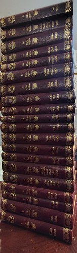 Talmud balvi volumi - balvi, ottime