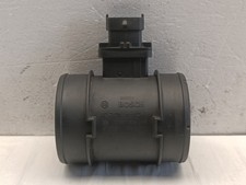 A9469 Misuratore Aria Debimetro Fiat Grande Punto 0281006054 55220715