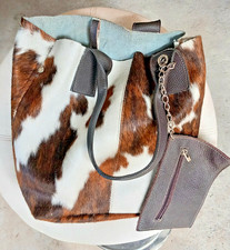 Borsa donna Toty Bags in
