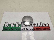 TAPPO SERBATOIO CARBURANTE MOTO GUZZI GILERA BENELLI MALAGUTI ECC. (TO1832)