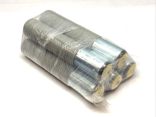 Rullo trasportatore interroll - rullo,