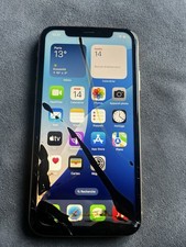 iphone xr 128 go