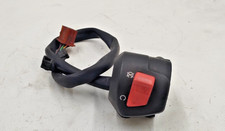 COMMUTATORE DEVIO LUCI DESTRO