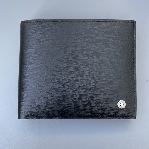 Portafoglio montblanc 4810 - montblanc,