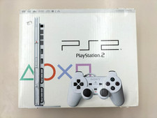 Console sony playstation - sony, 2