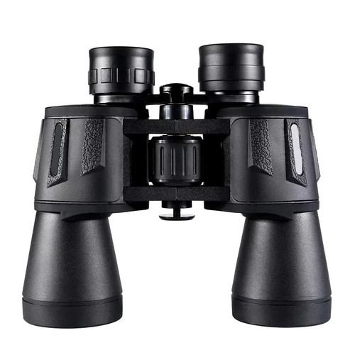 50000m militare tedesco 20x50 - 50000m,